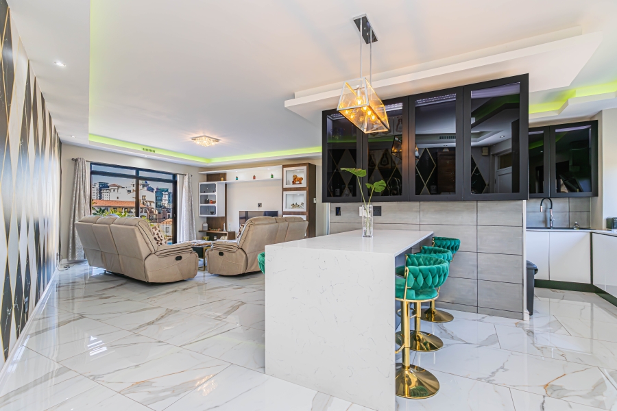 3 Bedroom Property for Sale in Century City Western Cape